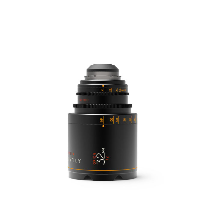 atlas_lens_orion_anamorphic_32mm_t2_mieten_leihen