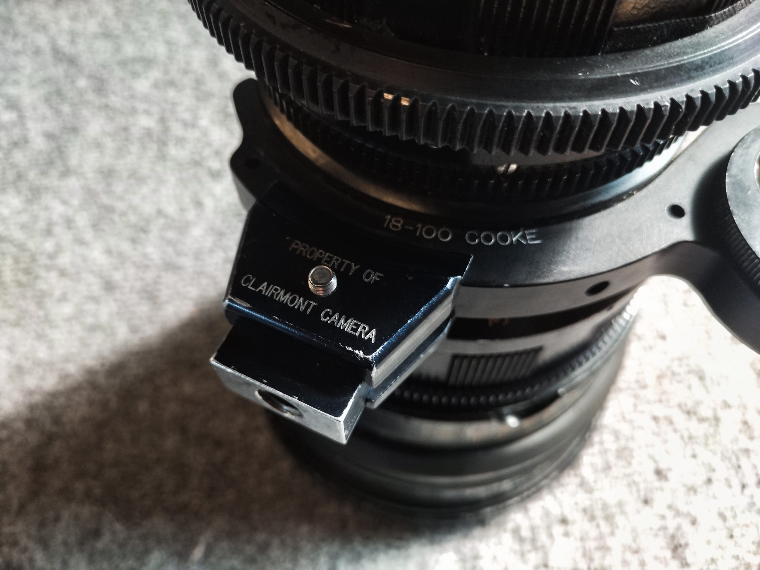 cooke_varotal_18-100_t3_vintage_zoom_mieten_leihen_3