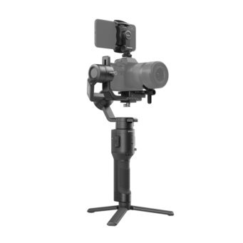 dji_ronin-sc_gimbal_mieten_leihen_2