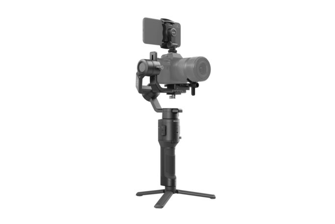 dji_ronin-sc_gimbal_mieten_leihen_2