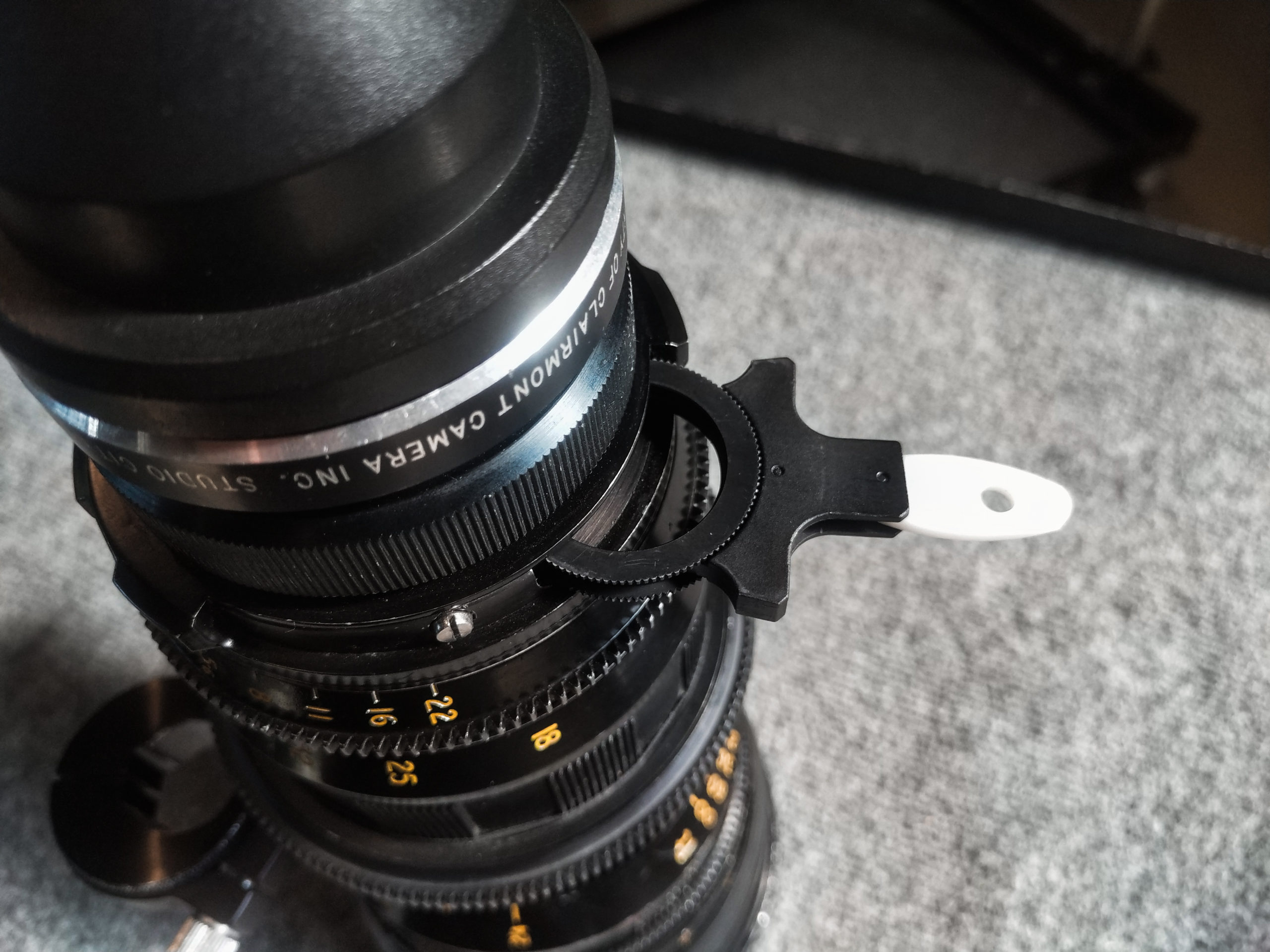 ooke_varotal_18-100_t3_vintage_zoom_mieten_leihen_3