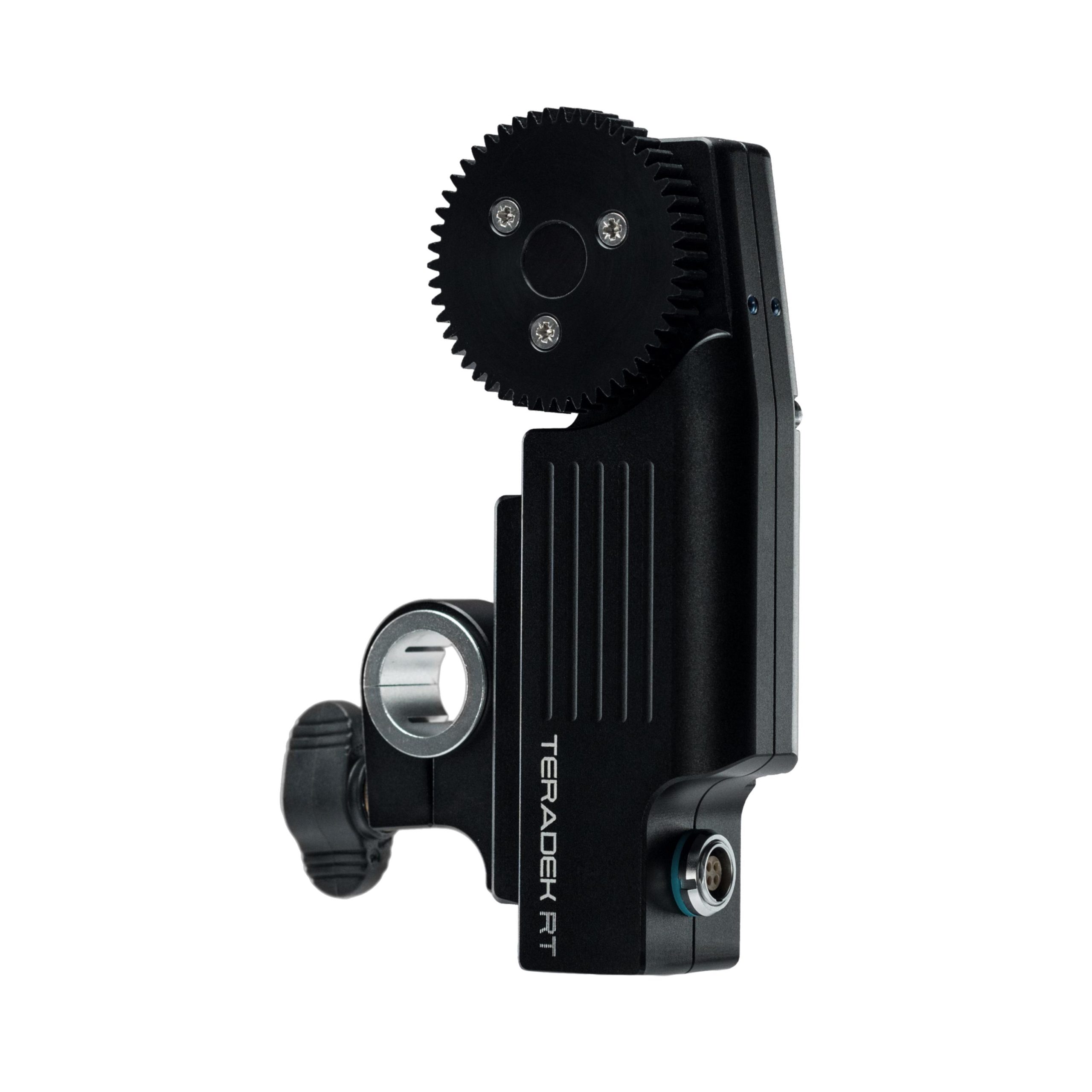 teradek_rt_rtmotion_motrx_lens_objekitv_motor_mieten_leihen_1 teradek_rt_rtmotion_motrx_lens_objekitv_motor_mieten_leihen_1