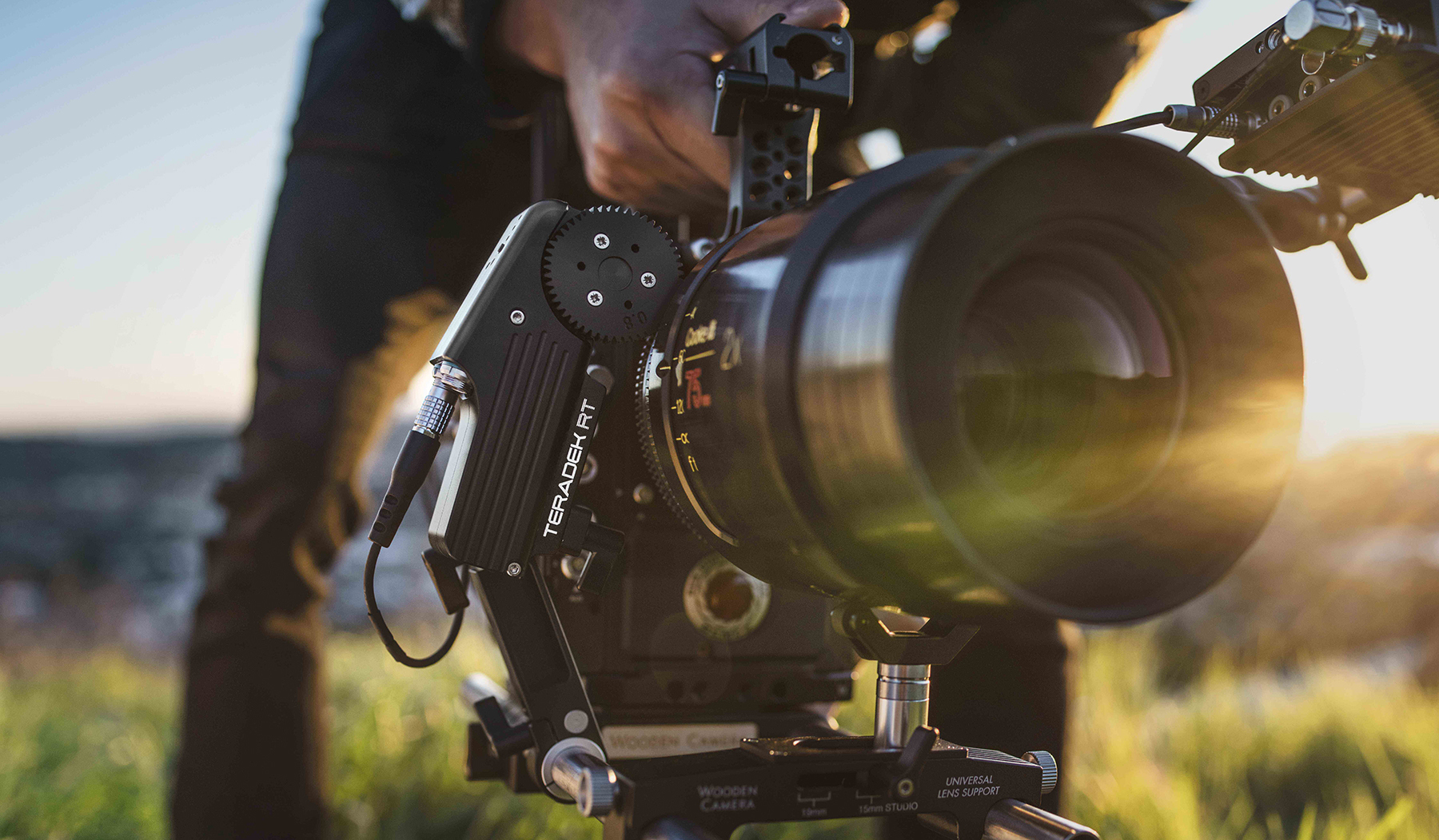 teradek_rt_rtmotion_motrx_lens_objekitv_motor_mieten_leihen_2