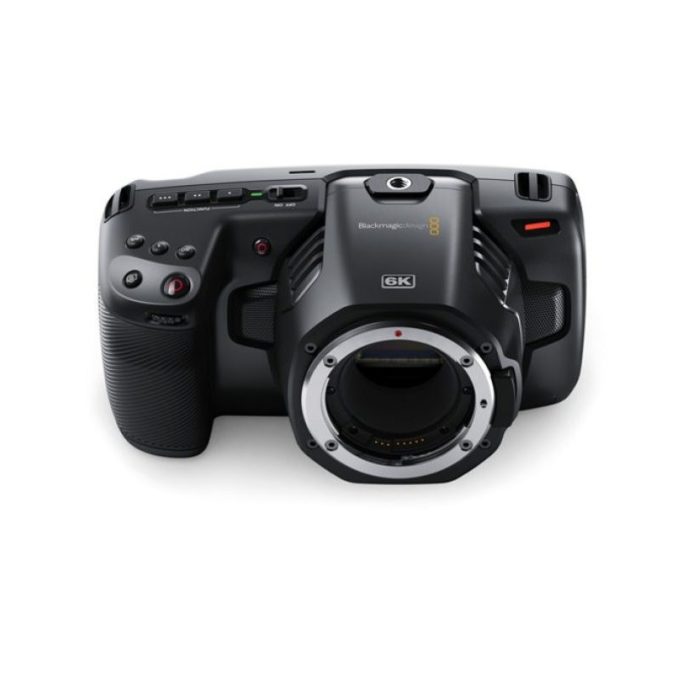 blackmagic-pocket-cinema-camera-6k-bmpcc6k._mieten_leihen_1jpg