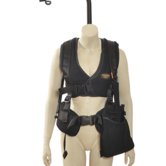 easyrig_cinema5_vario_flex_vest_female_mieten_leihen_2