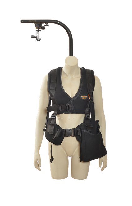 easyrig_cinema5_vario_flex_vest_female_mieten_leihen_2