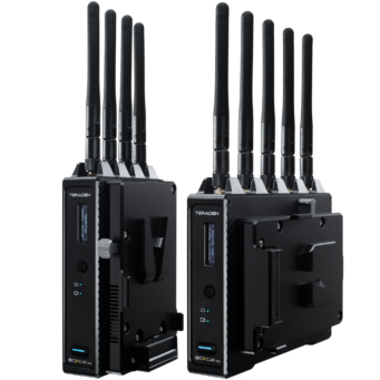 teradek_bolt_4k_1500_tx-rx_set_video_funkstrecke_transmitter_mieten_leihen_1