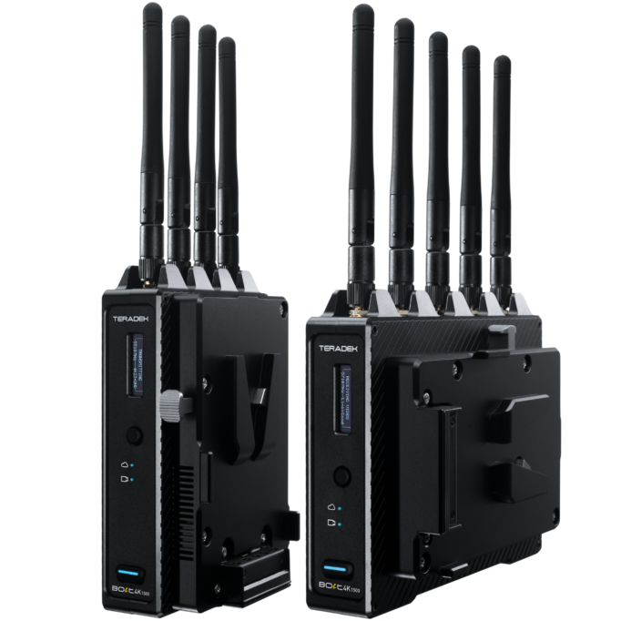 teradek_bolt_4k_1500_tx-rx_set_video_funkstrecke_transmitter_mieten_leihen_1