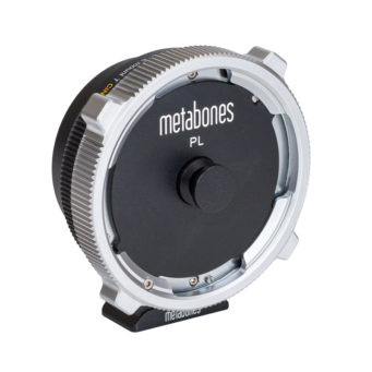 metabones_e-mount_pl-mount_adapter_mieten_leihen_1 (2)