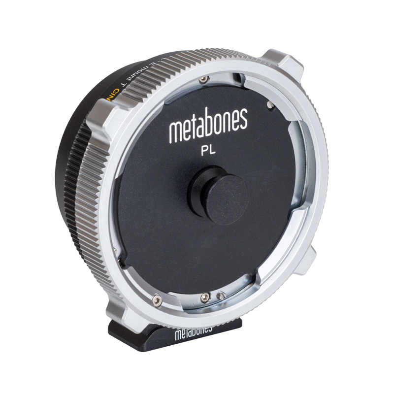 metabones_e-mount_pl-mount_adapter_mieten_leihen_1 (2) metabones_e-mount_pl-mount_adapter_mieten_leihen_1 (2)