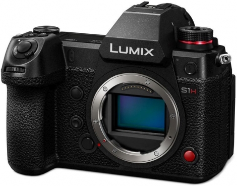 panasonic_lumix_DC-S1H_mieten_leihen_1