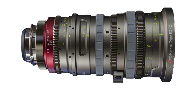 angenieux_ez-2-s35-15-40mm_t2_mieten_leihen_1