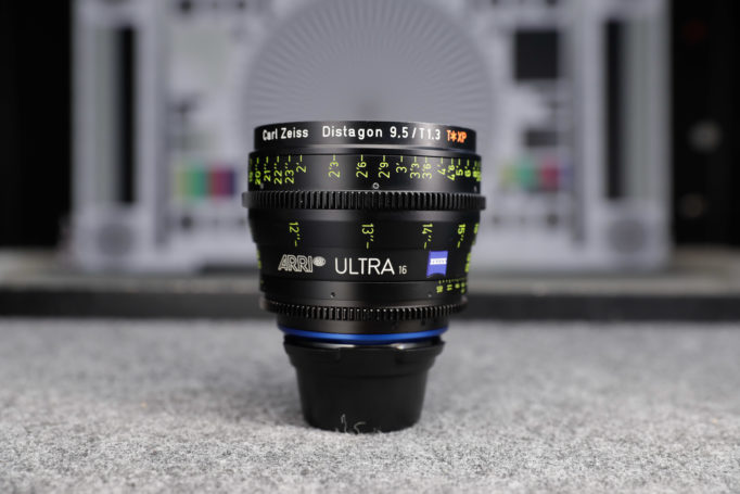 Zeiss-Arri-Ultra16-95mm-t13-ultraprime_mieten-leihen_1