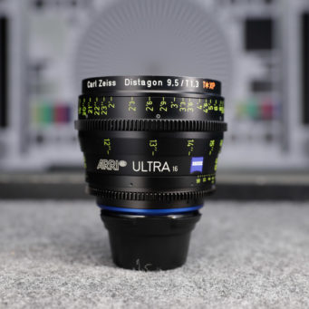 Zeiss-Arri-Ultra16-95mm-t13-ultraprime_mieten-leihen_1