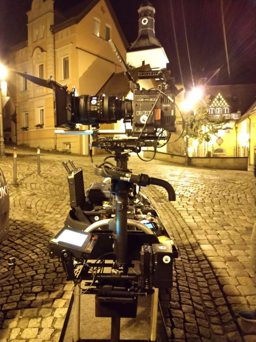 Tiffen_M1_M2_Volt_steadicam_steadycam_mieten_leihen_1