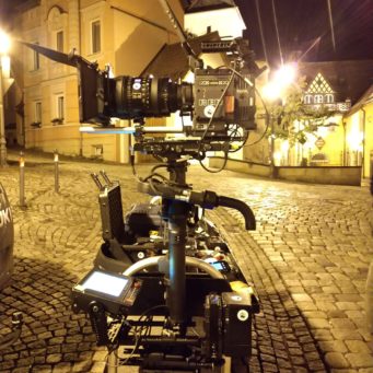 Tiffen_M1_M2_Volt_steadicam_steadycam_mieten_leihen_1