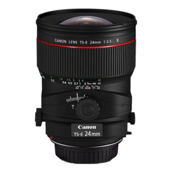 canon_ts-e_24mm_ii_f_35_tilt_shift_objektiv_mieten_leihen_1