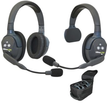 eartec_ultralite_hd_intercom_system_mieten_leihen_1