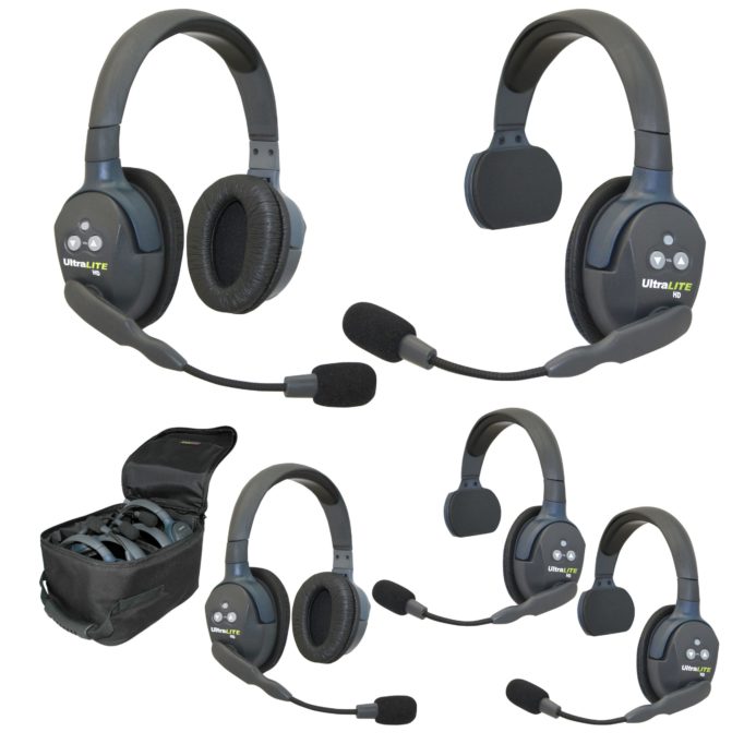 eartec_ultralite_hd_intercom_system_mieten_leihen_2