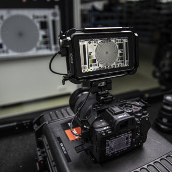 sony_a7s_iii_atomos_ninja_v_mieten_leihen_1