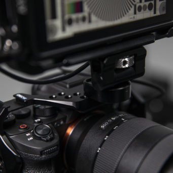 sony_a7s_iii_atomos_ninja_v_mieten_leihen_3