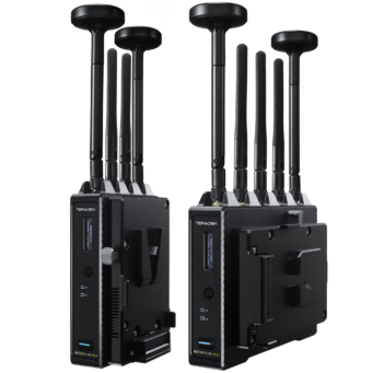 Teradek_Bolt-4K-MAX_12G-SDI-HDMI-Wireless-TX-RX_V-Mount_mieten_leihen_1