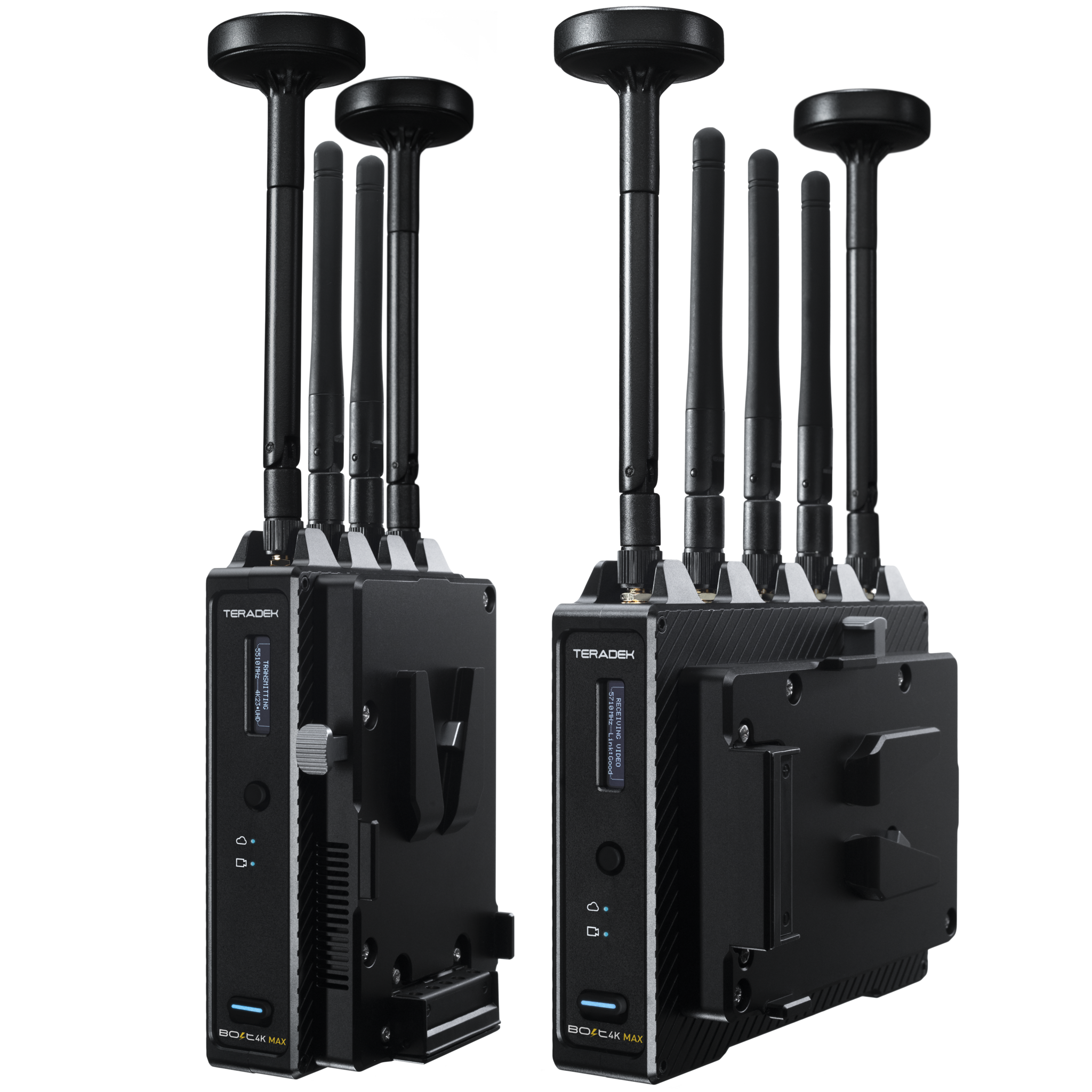 Teradek_Bolt-4K-MAX_12G-SDI-HDMI-Wireless-TX-RX_V-Mount_mieten_leihen_1 Teradek_Bolt-4K-MAX_12G-SDI-HDMI-Wireless-TX-RX_V-Mount_mieten_leihen_1