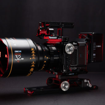 red_komodo_atlas_32mm_anamorphic_mieten_leihen_12