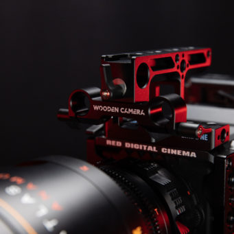 red_komodo_atlas_32mm_anamorphic_mieten_leihen_7