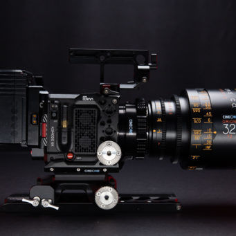 red_komodo_atlas_32mm_anamorphic_mieten_leihen_8