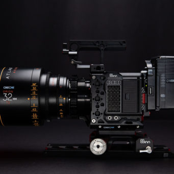 red_komodo_atlas_32mm_anamorphic_mieten_leihen_9