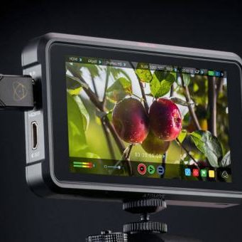 atomos_ninja-v_monitor_recorder_mieten_leihen_1