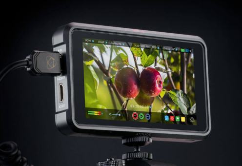 atomos_ninja-v_monitor_recorder_mieten_leihen_1