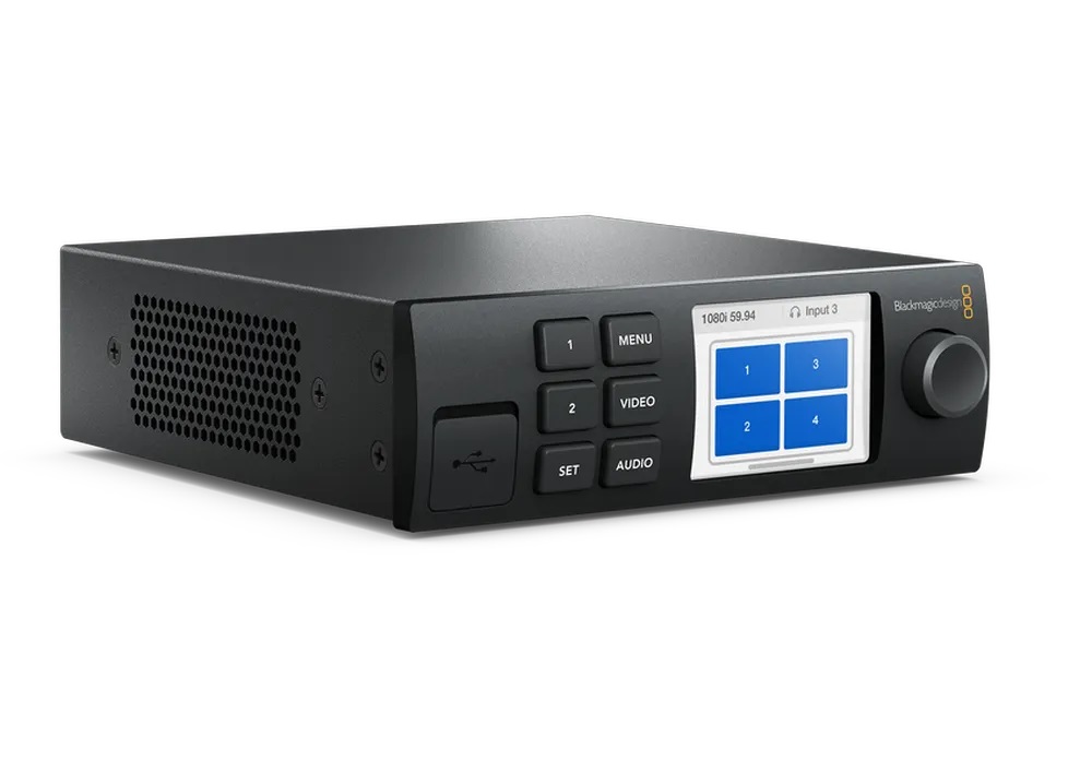 Blackmagic_MultiView_4_mieten_leihen Blackmagic_MultiView_4_mieten_leihen