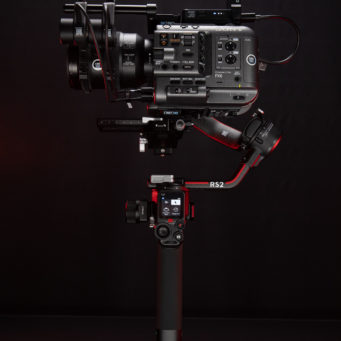 dji_ronin_rs2_fx6_mieten_leihen_2