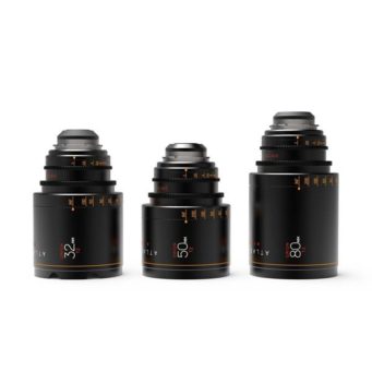 atlas_orion_anamorphic_lenses_b_set_mieten_leihen