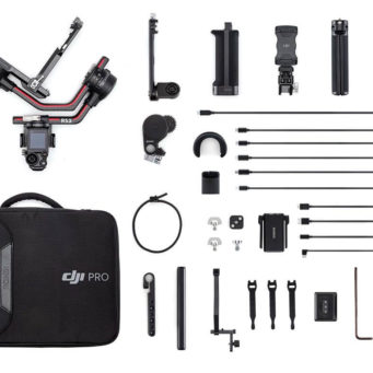 dji_ronin_s_2_rs_2_mieten_leihen_4