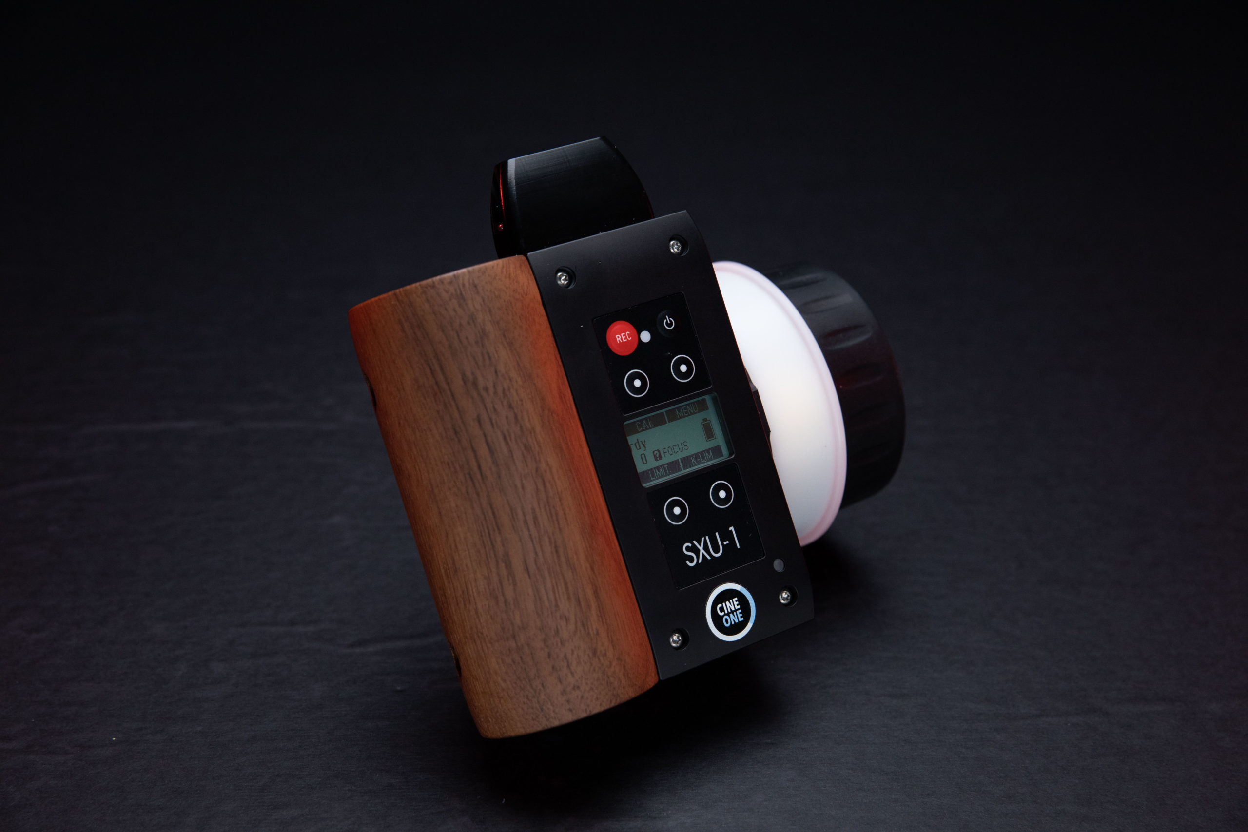 arri_sxu-1_wireless_remote_focus_funkschaerfe_mieten_leihen_1 arri_sxu-1_wireless_remote_focus_funkschaerfe_mieten_leihen_1