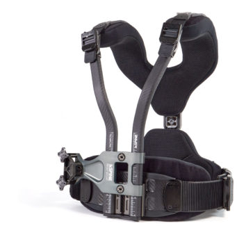 flowcine_xspine_weste_vest_steadicam_steadycam_mieten_leihen_1