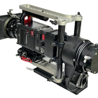 https://www.cineone.tv/wp-content/uploads/2021/03/nbstabilizer_rock-a-bye-2nd-gen_mieten_leihen_2.png