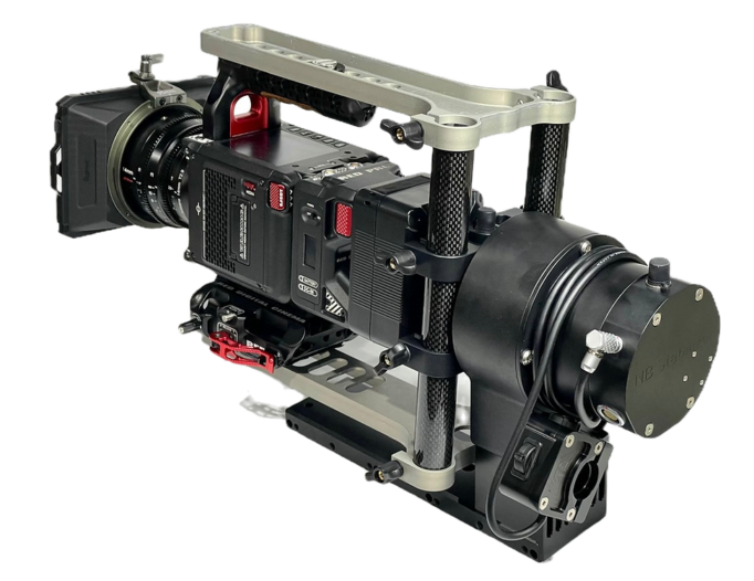 https://www.cineone.tv/wp-content/uploads/2021/03/nbstabilizer_rock-a-bye-2nd-gen_mieten_leihen_2.png