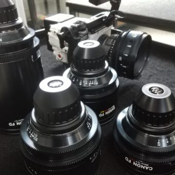 whitepoint_canon_fd_aspherical_k35_set_mieten_leihen_1