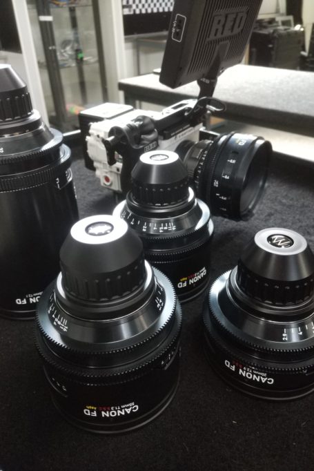 whitepoint_canon_fd_aspherical_k35_set_mieten_leihen_1