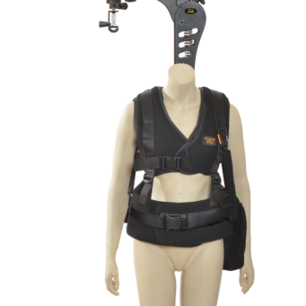 easyrig_stabil_g2_vario_5_gimbal_flex_vest_mieten_leihen_1