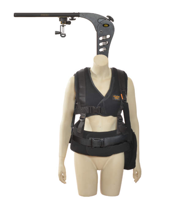 easyrig_stabil_g2_vario_5_gimbal_flex_vest_mieten_leihen_1