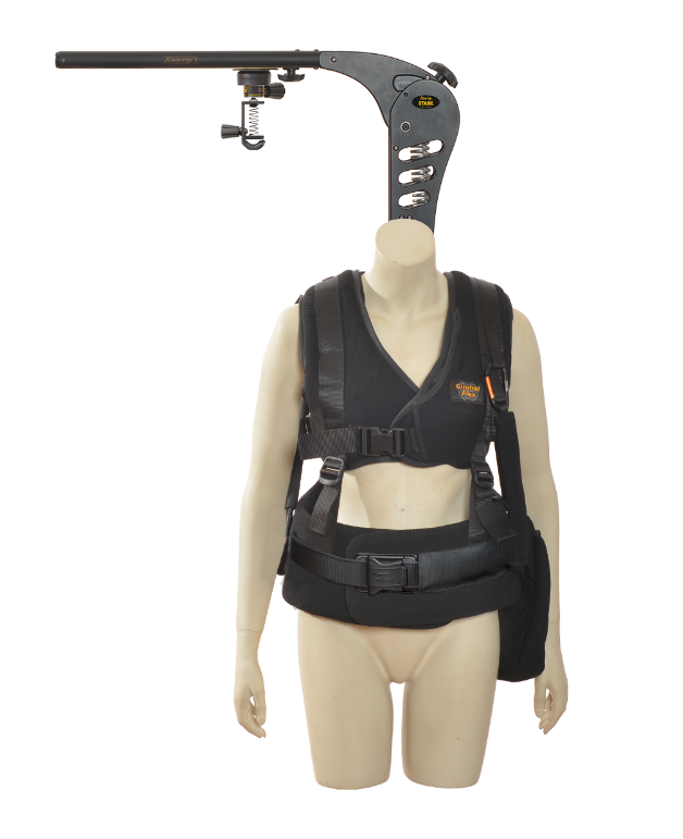 easyrig_stabil_g2_vario_5_gimbal_flex_vest_mieten_leihen_1 easyrig_stabil_g2_vario_5_gimbal_flex_vest_mieten_leihen_1