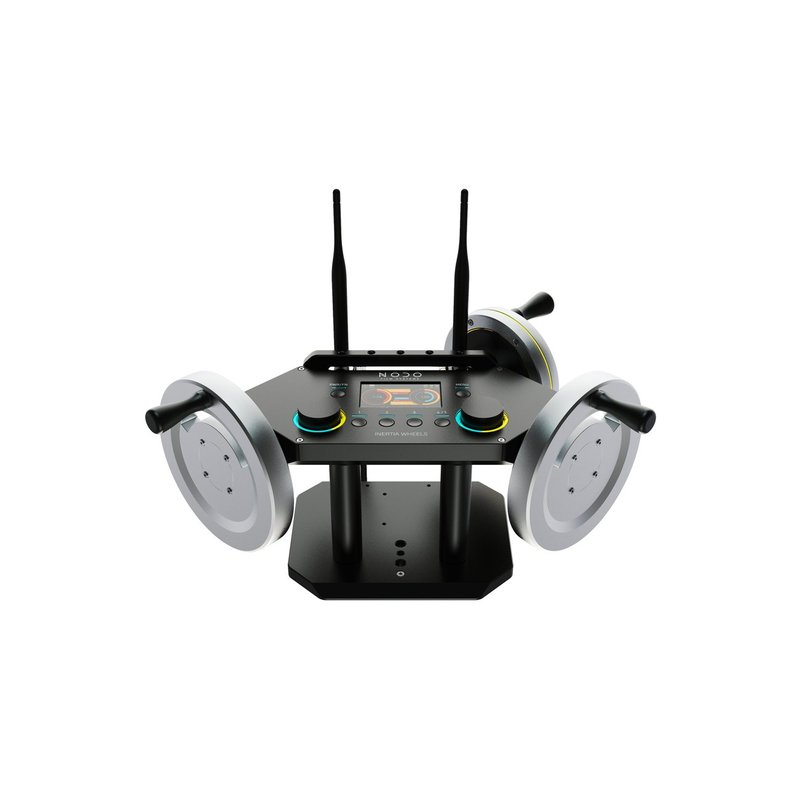 nodo_inertia_wheels_3_axis_pro_kit_mieten_leihen_1 nodo_inertia_wheels_3_axis_pro_kit_mieten_leihen_1