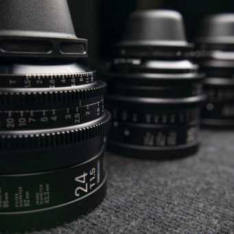 Sigma_cine_ff_primes_mieten_leihen_1