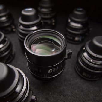 Sigma_cine_ff_primes_mieten_leihen_2