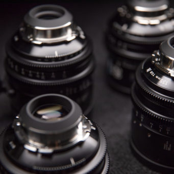 Sigma_cine_ff_primes_mieten_leihen_4